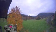 Archived image Webcam South of Oberstdorf 11:00