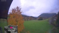 Archived image Webcam South of Oberstdorf 13:00