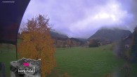 Archived image Webcam South of Oberstdorf 15:00