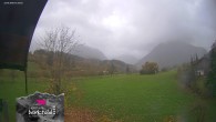 Archiv Foto Webcam Landhaus Berktold 11:00