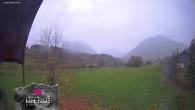 Archiv Foto Webcam Landhaus Berktold 13:00