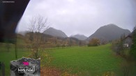 Archiv Foto Webcam Landhaus Berktold 15:00