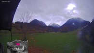 Archiv Foto Webcam Landhaus Berktold 11:00