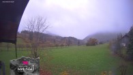 Archived image Webcam South of Oberstdorf 09:00