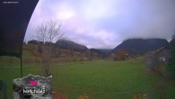Archiv Foto Webcam Landhaus Berktold 15:00