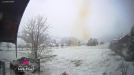 Archived image Webcam South of Oberstdorf 14:00