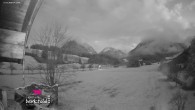 Archived image Webcam South of Oberstdorf 16:00