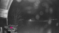 Archiv Foto Webcam Landhaus Berktold 18:00
