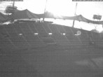 Archived image Webcam Main stand Olympic Stadium Munich 00:00