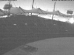 Archived image Webcam Main stand Olympic Stadium Munich 22:00