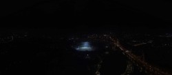 Archived image Webcam Munich - Olympic Parc and Stadium 05:00