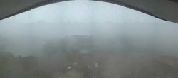 Archiv Foto Webcam München: Panorama Olympiastadion und Olympiapark 14:00