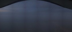 Archiv Foto Webcam München: Panorama Olympiastadion und Olympiapark 06:00