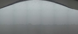 Archiv Foto Webcam München: Panorama Olympiastadion und Olympiapark 09:00