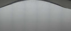 Archived image Webcam Munich - Olympic Parc and Stadium 07:00