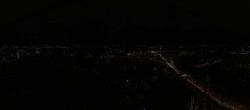 Archived image Webcam Munich - Olympic Parc and Stadium 05:00