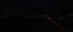 Archived image Webcam Munich - Olympic Parc and Stadium 05:00