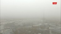 Archived image Webcam Theodor-Heuss-Platz in Berlin 11:00