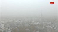 Archived image Webcam Theodor-Heuss-Platz in Berlin 13:00