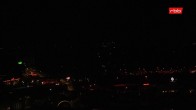 Archived image Webcam Theodor-Heuss-Platz in Berlin 01:00