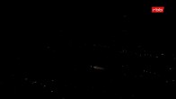 Archived image Webcam Theodor-Heuss-Platz in Berlin 01:00