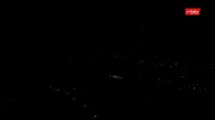 Archived image Webcam Theodor-Heuss-Platz in Berlin 01:00