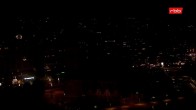 Archived image Webcam View from Rotes Rathaus, Berlin 23:00