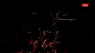 Archived image Webcam View from Rotes Rathaus, Berlin 03:00