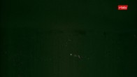Archiv Foto Webcam Berlin: Rotes Rathaus und Berliner Dom 01:00