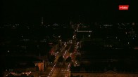 Archiv Foto Webcam Berlin: Rotes Rathaus und Berliner Dom 03:00