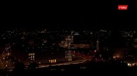 Archived image Webcam View from Rotes Rathaus, Berlin 03:00