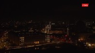 Archived image Webcam View from Rotes Rathaus, Berlin 09:00