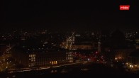 Archived image Webcam View from Rotes Rathaus, Berlin 11:00