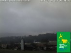 Archiv Foto Webcam Allgäuer Bergbauernmuseum 07:00