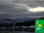 Archived image Webcam Museum of Mountain Farming in Allgäu 11:00