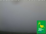 Archiv Foto Webcam Allgäuer Bergbauernmuseum 05:00