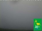 Archiv Foto Webcam Allgäuer Bergbauernmuseum 06:00