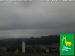 Archiv Foto Webcam Allgäuer Bergbauernmuseum 09:00