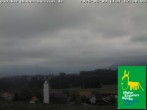 Archiv Foto Webcam Allgäuer Bergbauernmuseum 11:00