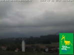 Archiv Foto Webcam Allgäuer Bergbauernmuseum 15:00