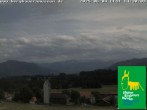 Archiv Foto Webcam Allgäuer Bergbauernmuseum 13:00