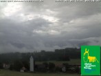 Archiv Foto Webcam Allgäuer Bergbauernmuseum 07:00