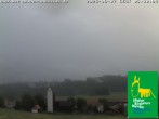 Archiv Foto Webcam Allgäuer Bergbauernmuseum 05:00