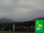 Archiv Foto Webcam Allgäuer Bergbauernmuseum 09:00
