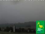 Archived image Webcam Museum of Mountain Farming in Allgäu 15:00