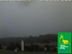 Archiv Foto Webcam Allgäuer Bergbauernmuseum 19:00