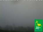 Archiv Foto Webcam Allgäuer Bergbauernmuseum 05:00