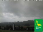 Archiv Foto Webcam Allgäuer Bergbauernmuseum 06:00