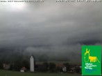 Archiv Foto Webcam Allgäuer Bergbauernmuseum 06:00