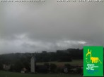 Archiv Foto Webcam Allgäuer Bergbauernmuseum 07:00